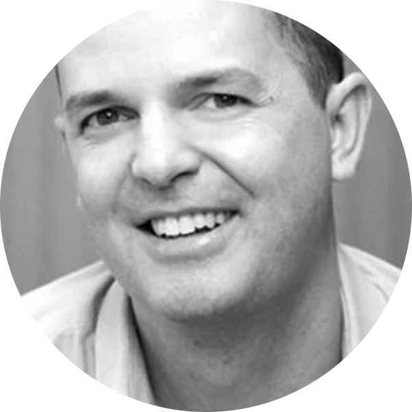 Todd Lewis Spatial DNA
