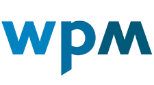 Warrington PCI
